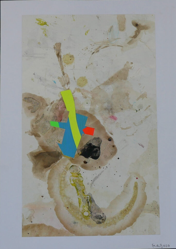 02_Opeixecandil_021x030_Mixtaecollage1