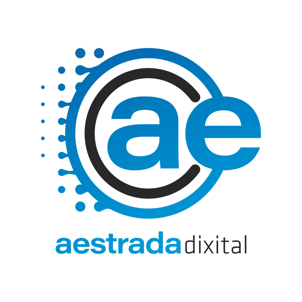 Aestrada Dixital