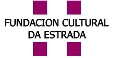 Fundación Cultural da Estrada